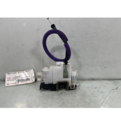 Serrure avant droit FIAT TIPO 2 Photo n°1