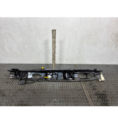 Traverse superieure FIAT TIPO 2