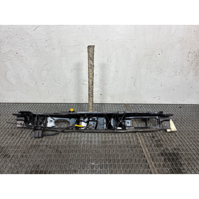 Traverse superieure FIAT TIPO 2 Photo n°4