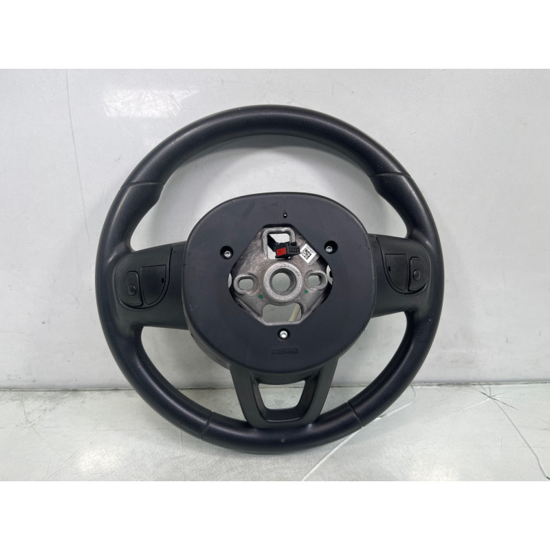 Volant FIAT TIPO 2 Photo n°2