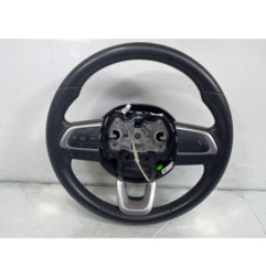 Volant FIAT TIPO 2