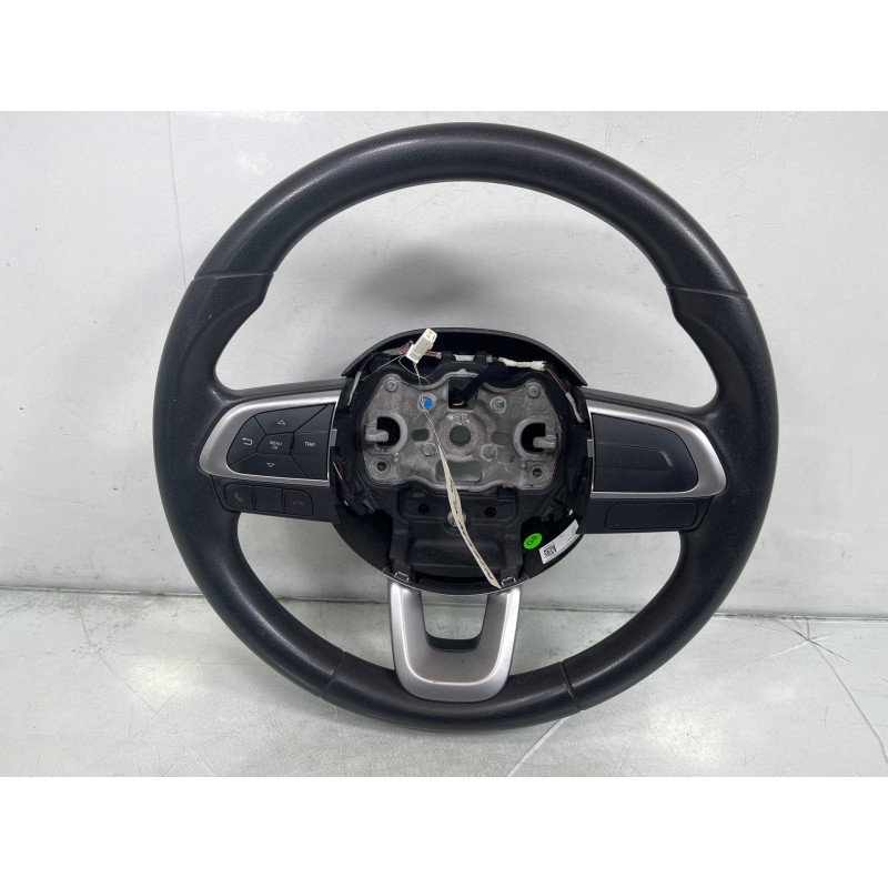 Volant FIAT TIPO 2 Photo n°3