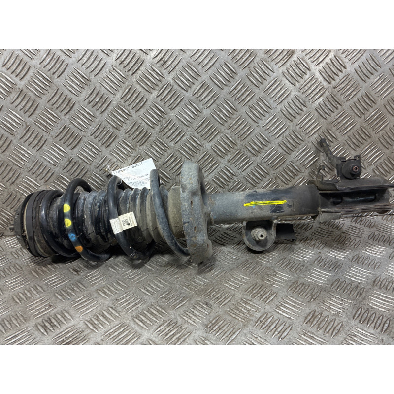 Amortisseur avant droit FIAT TIPO 2 Photo n°4