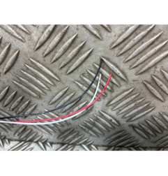Catalyseur (echappement) FIAT TIPO 2 Photo n°1