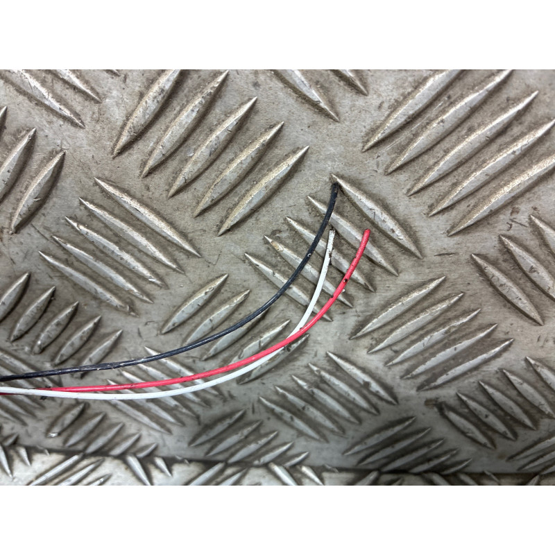 Catalyseur (echappement) FIAT TIPO 2 Photo n°1