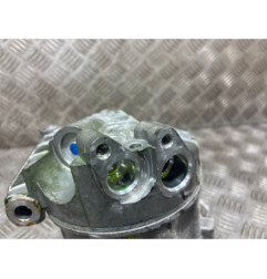 Compresseur clim FIAT TIPO 2 Photo n°1