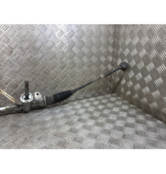 Cremaillere assistee FIAT TIPO 2