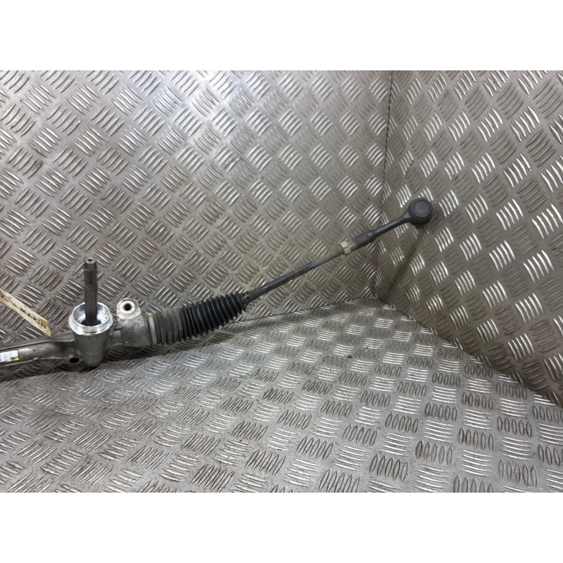 Cremaillere assistee FIAT TIPO 2 Photo n°2