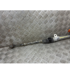 Cremaillere assistee FIAT TIPO 2