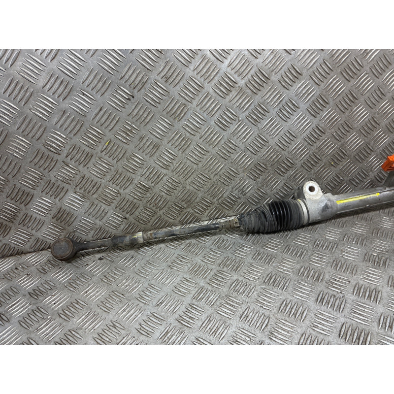 Cremaillere assistee FIAT TIPO 2 Photo n°5