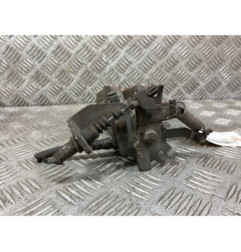 Etrier arriere droit (freinage) FIAT TIPO 2 Photo n°1