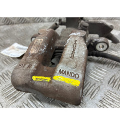 Etrier arriere droit (freinage) FIAT TIPO 2