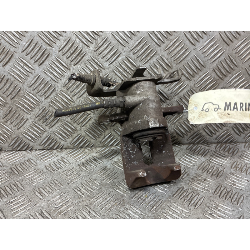 Etrier arriere droit (freinage) FIAT TIPO 2 Photo n°3