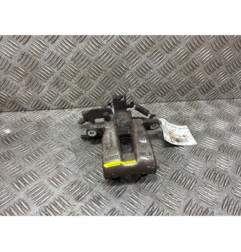 Etrier arriere gauche (freinage) FIAT TIPO 2 Photo n°1