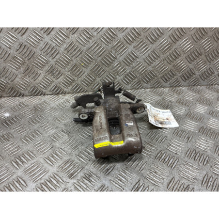 Etrier arriere gauche (freinage) FIAT TIPO 2 Photo n°1