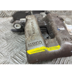 Etrier arriere gauche (freinage) FIAT TIPO 2