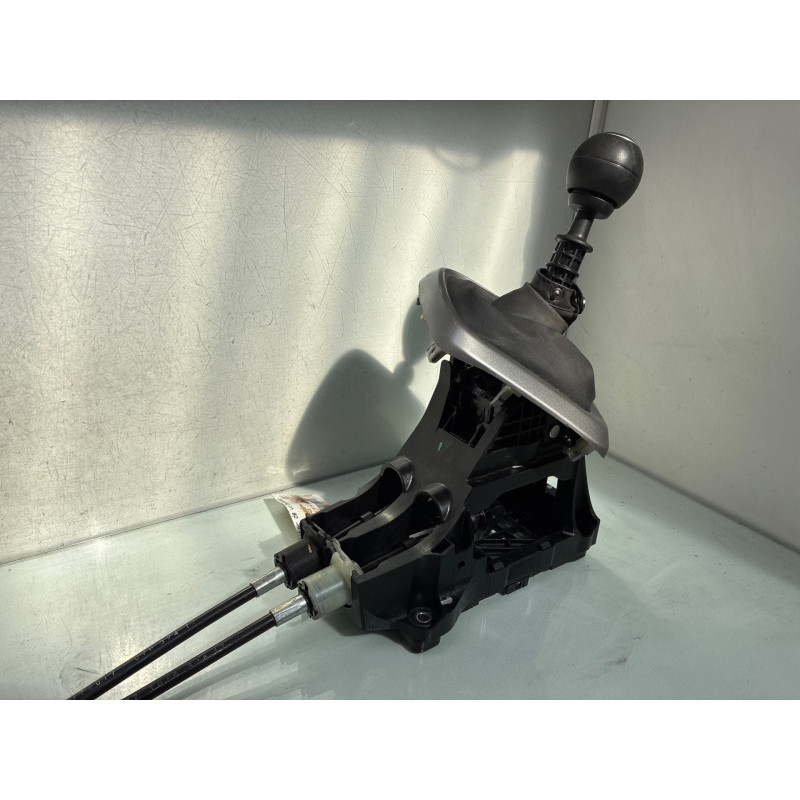 Tringlerie boite FIAT TIPO 2 Photo n°3