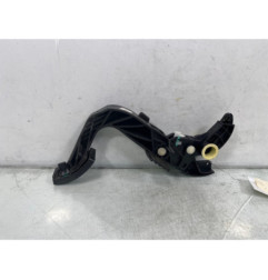 Pedale d'embrayage FIAT TIPO 2