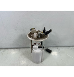 Pompe à carburant FIAT TIPO 2