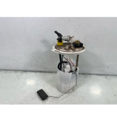 Pompe à carburant FIAT TIPO 2