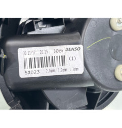 Pulseur d'air FIAT TIPO 2 Photo n°1