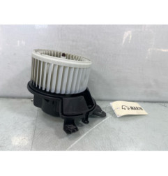 Pulseur d'air FIAT TIPO 2