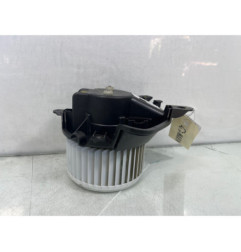 Pulseur d'air FIAT TIPO 2