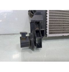 Radiateur eau FIAT TIPO 2 Photo n°1
