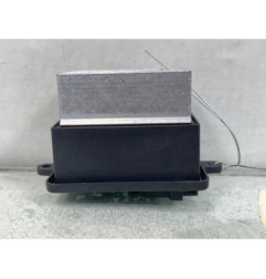 Resistance chauffage FIAT TIPO 2 Photo n°1