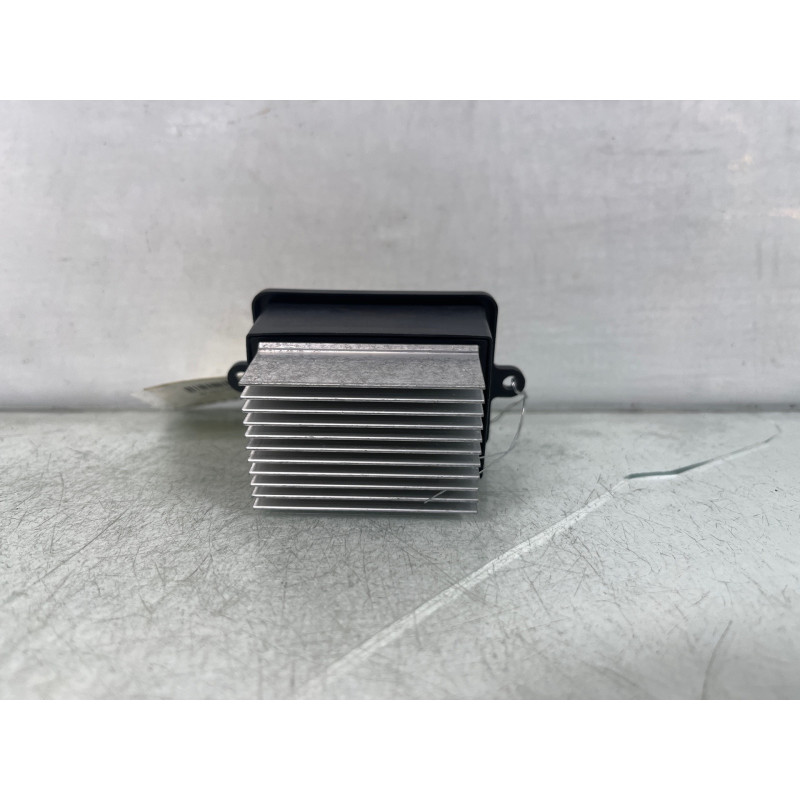 Resistance chauffage FIAT TIPO 2 Photo n°2