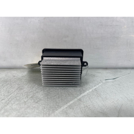 Resistance chauffage FIAT TIPO 2