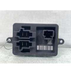 Resistance chauffage FIAT TIPO 2