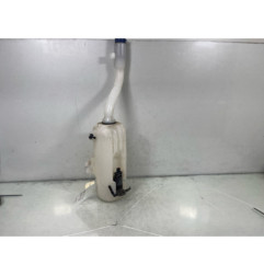 Vase de lave glace FIAT TIPO 2 Photo n°1