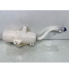 Vase de lave glace FIAT TIPO 2