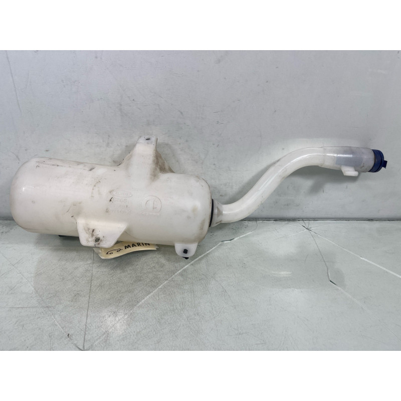 Vase de lave glace FIAT TIPO 2 Photo n°2