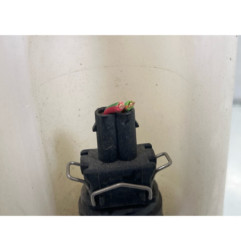 Vase de lave glace FIAT TIPO 2