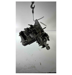 Boite de vitesses FIAT TIPO 2 Photo n°1