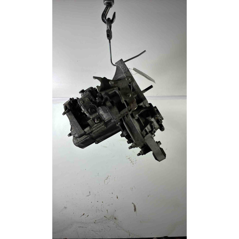 Boite de vitesses FIAT TIPO 2 Photo n°1
