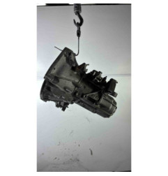 Boite de vitesses FIAT TIPO 2