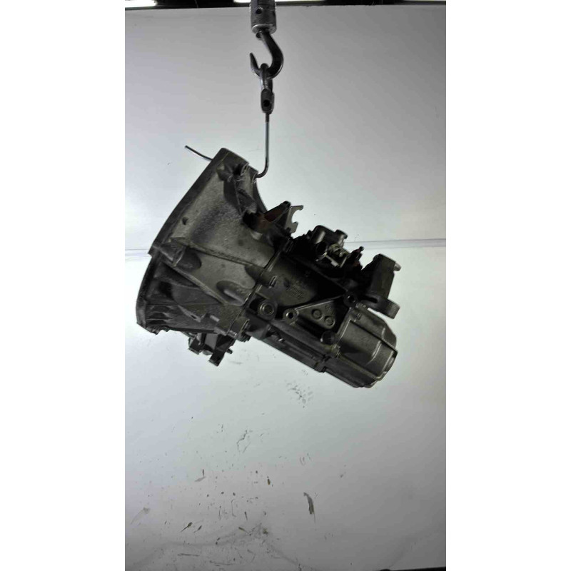 Boite de vitesses FIAT TIPO 2 Photo n°2