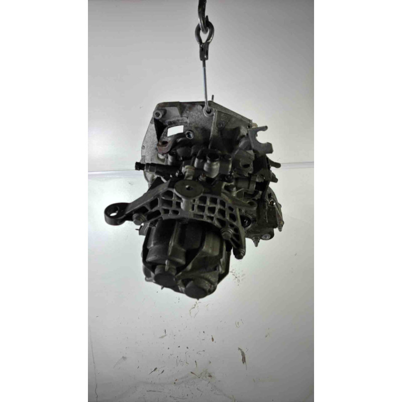 Boite de vitesses FIAT TIPO 2 Photo n°3
