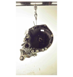 Boite de vitesses FIAT TIPO 2