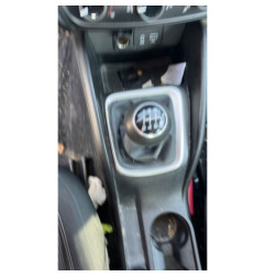 Boite de vitesses FIAT TIPO 2