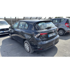 Boite de vitesses FIAT TIPO 2