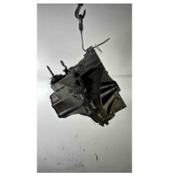 Boite de vitesses PEUGEOT 3008 1