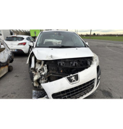 Boite de vitesses PEUGEOT 3008 1