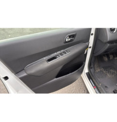 Boite de vitesses PEUGEOT 3008 1