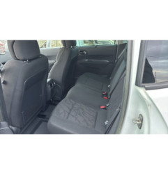 Boite de vitesses PEUGEOT 3008 1