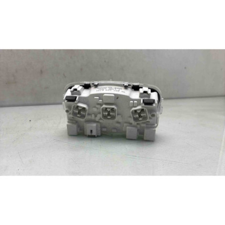 Eclairage de plafonnier CITROEN BERLINGO 3 M