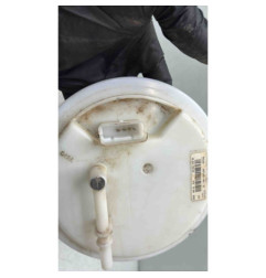 Pompe à carburant CITROEN DS3